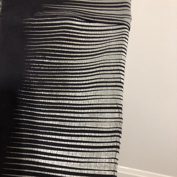 NIKE | Printed Reflective Running Tights - Picture 8 of 16